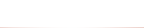 О монастыре