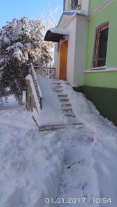 20170101_105455