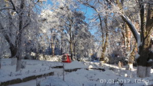 20170101_105500