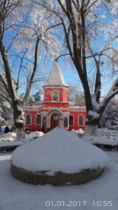 20170101_105538