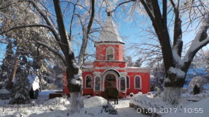 20170101_105552