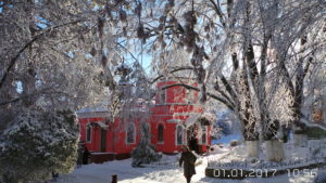 20170101_105638
