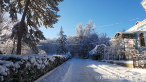 20170101_105755
