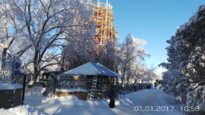 20170101_105840