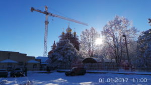 20170101_110009