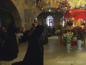 20170414_150204_2