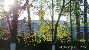 20170414_174723