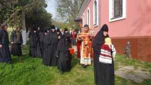 GUlNiyDHkac