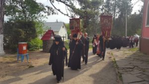 KALoJHAvGbo