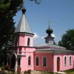 paraskeva