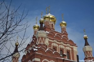 sobor