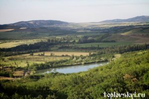 toplovskyi