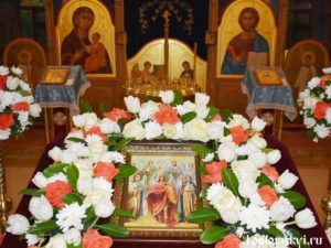 toplovskyi