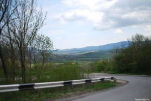 toplovskyi