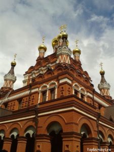 toplovskyi