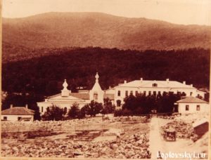 toplovskyi